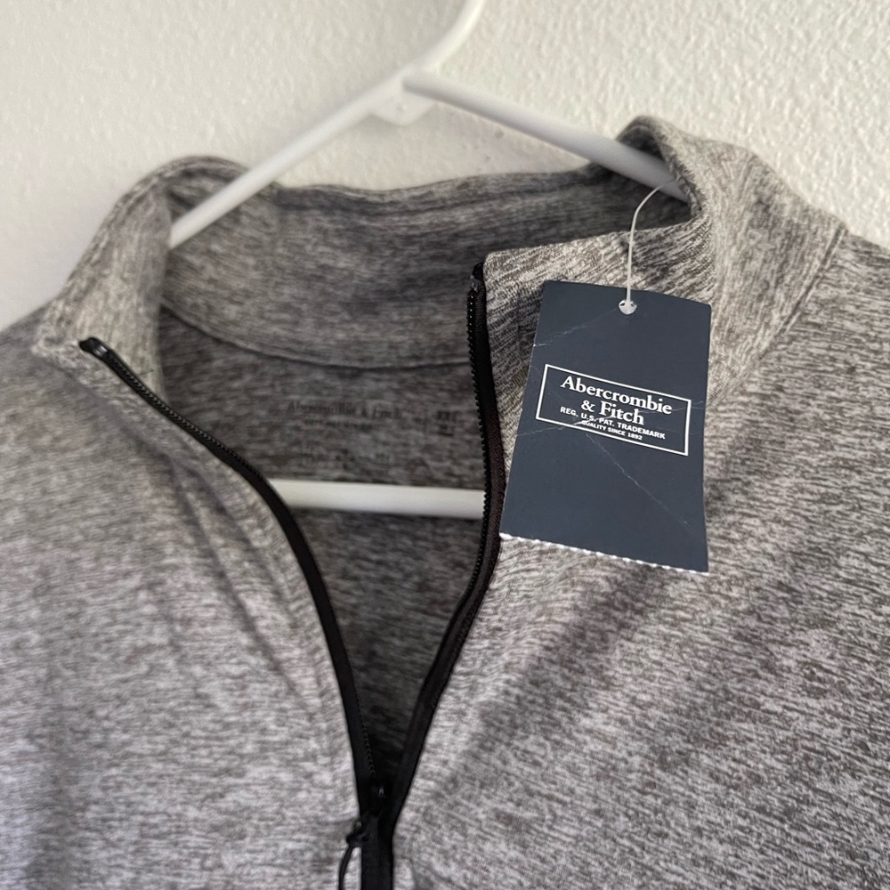Already Sold do not Buy
